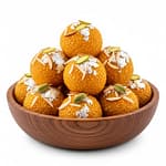 mothichuru laddu